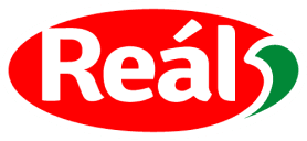 Reál